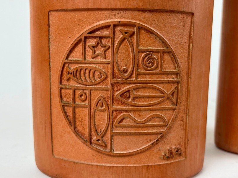 Item 486332 - Image 2