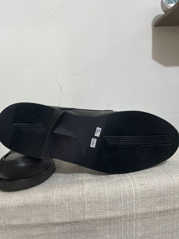 Item 872377 - Image 2