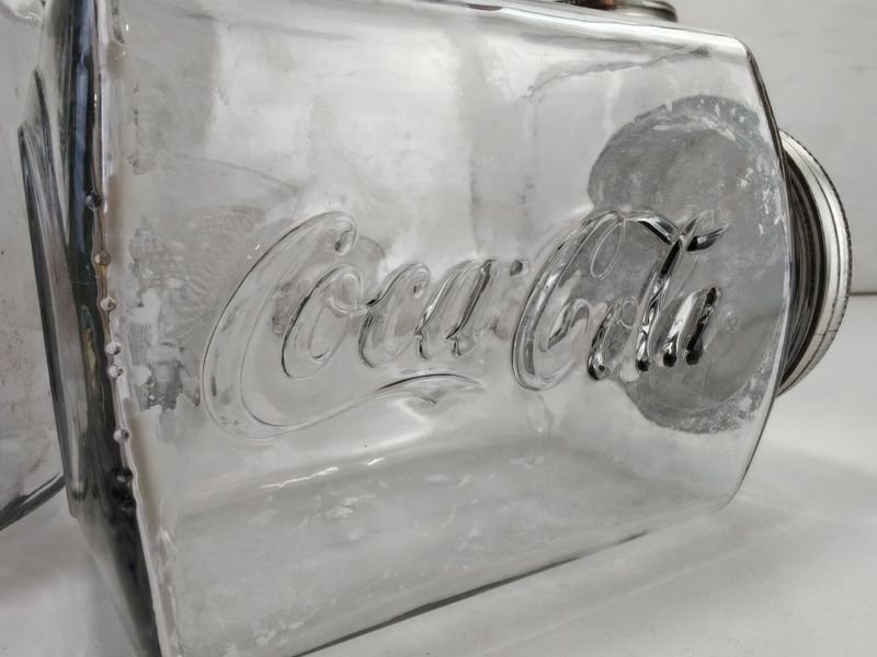 Coleccionables Coca Cola - imagen 10