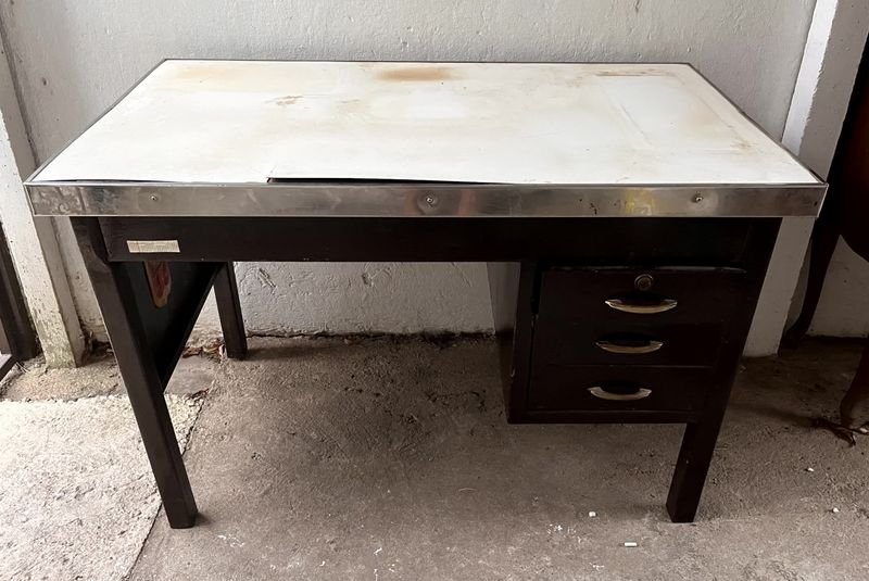 Item 874395 - Image 0