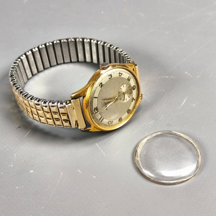 Item 16329 - Image 6