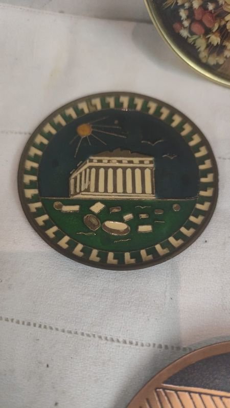 Item 866892 - Image 3