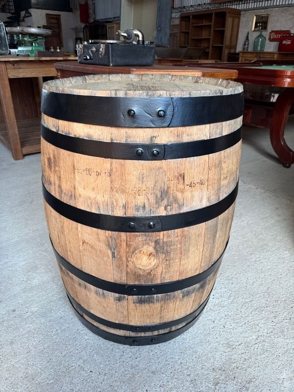 Item 877871 - Image 0