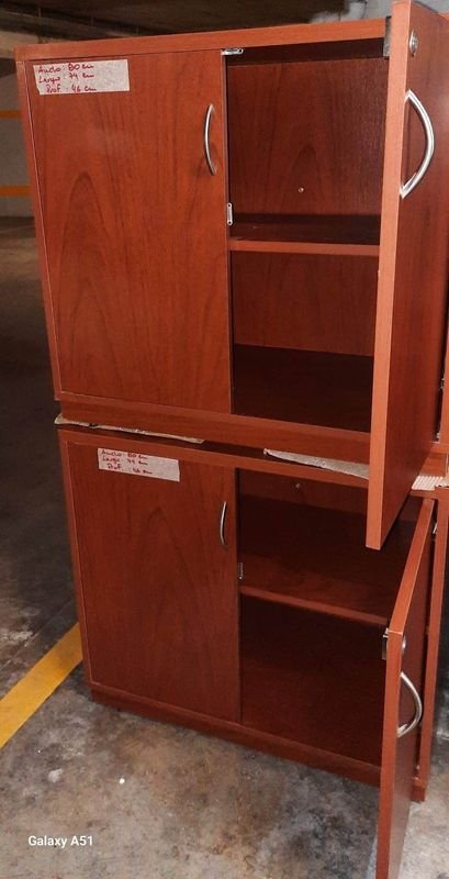 Item 880358 - Image 1