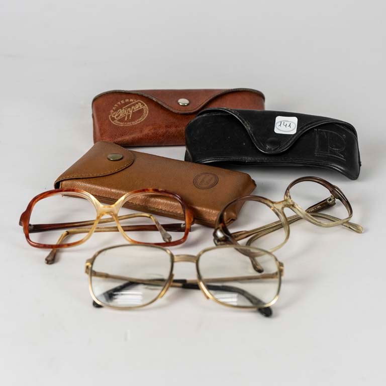 Item 2109696 - Image 0