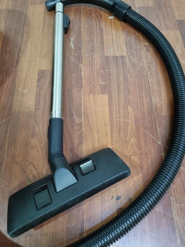 Item 915188 - Image 7