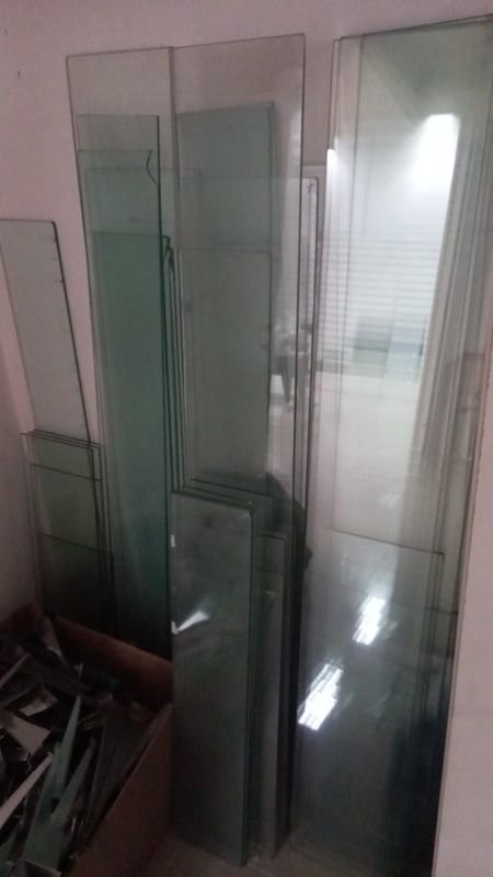 Item 853214 - Image 0