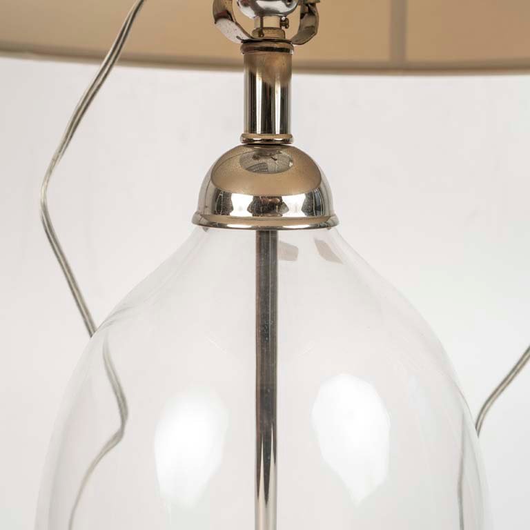 Item 2098838 - Image 1