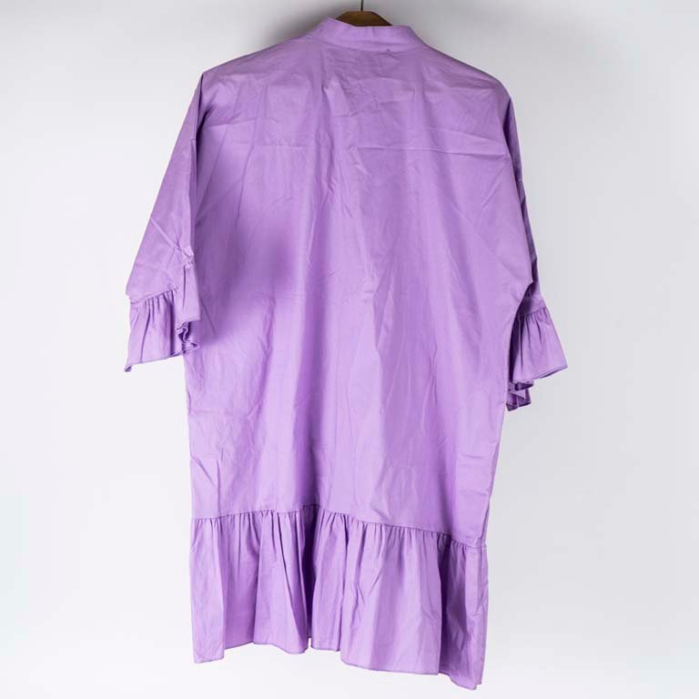 Item 2108380 - Image 1