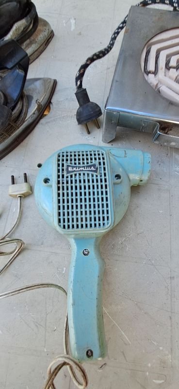 Item 874508 - Image 2