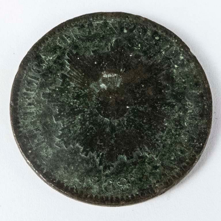 Item 2107836 - Image 1