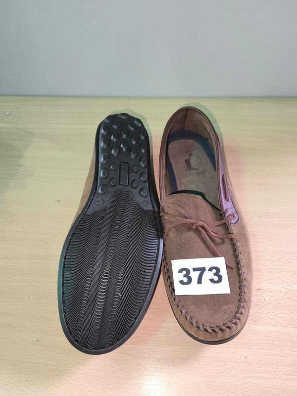 Item 847413 - Image 0