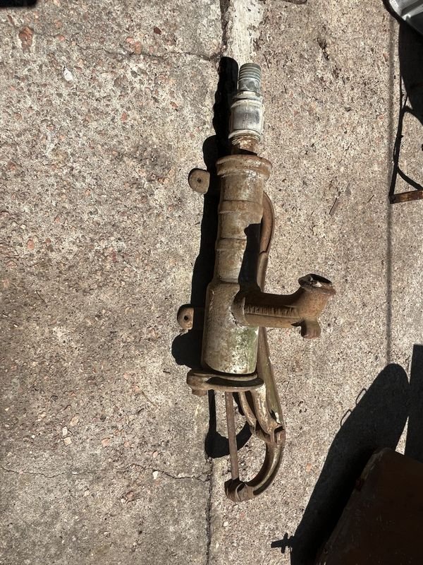 Item 884062 - Image 3