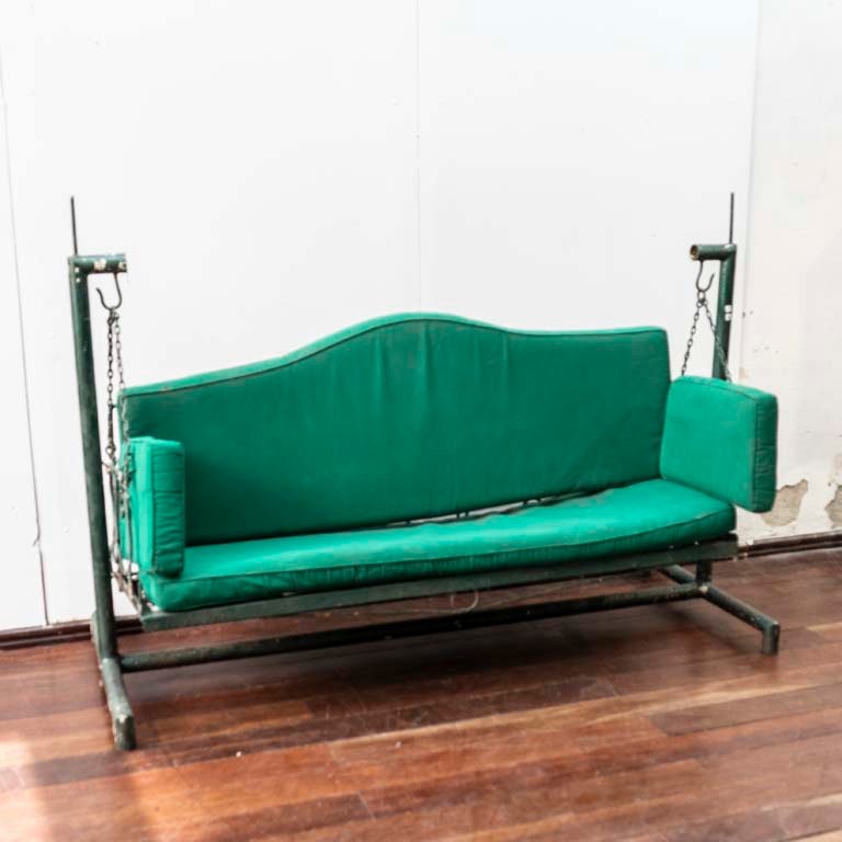 Item 2106691 - Image 0