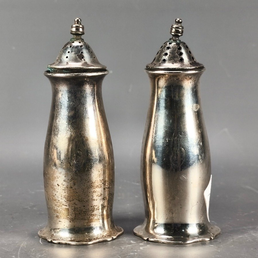 Item 18537 - Image 1