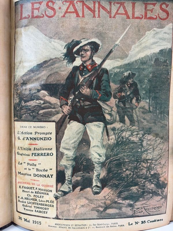 Item 885485 - Image 1