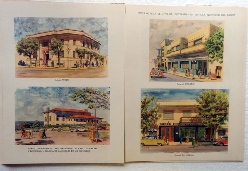 Item 853894 - Image 6