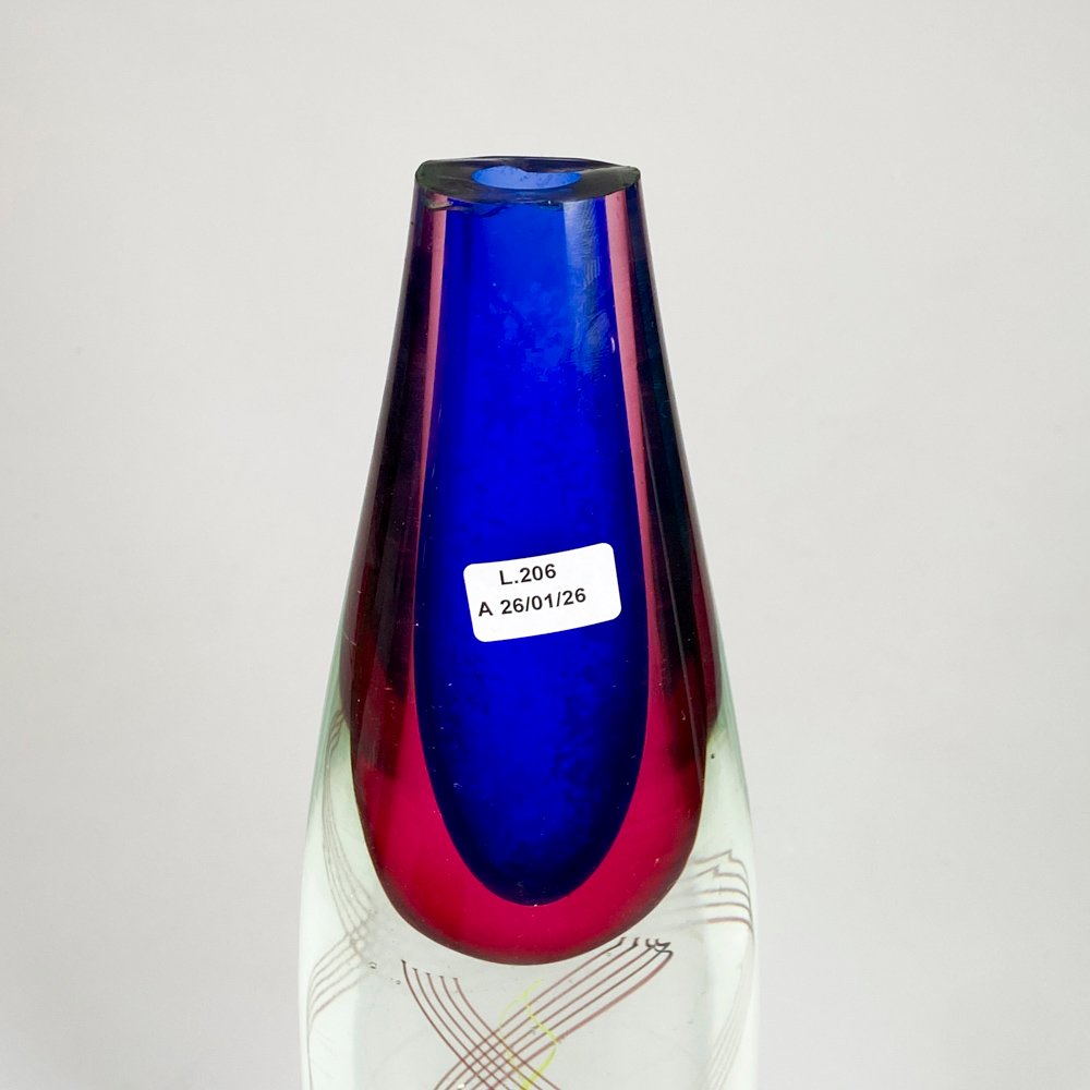 Item 492692 - Image 3