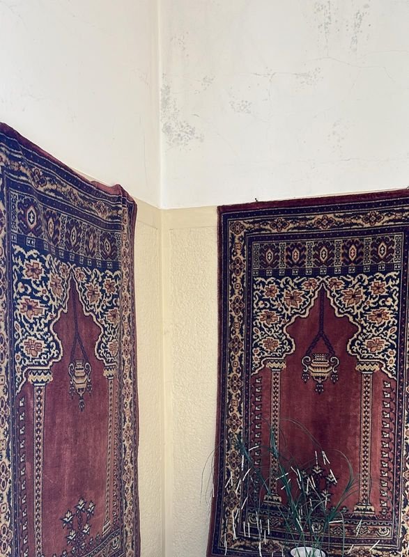 Item 894015 - Image 1