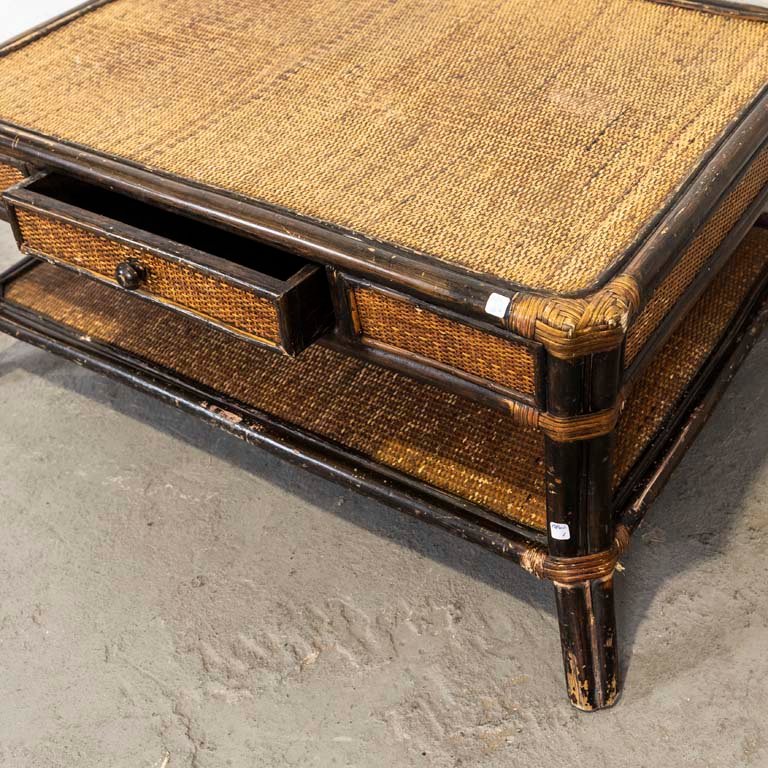 Item 2099236 - Image 2