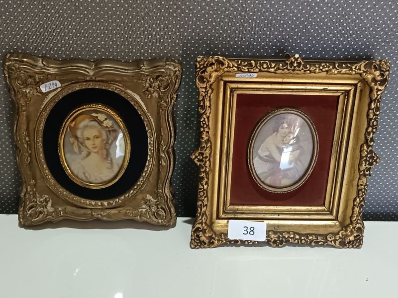 Item 879903 - Image 3