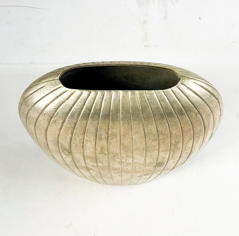 Item 487652 - Image 2