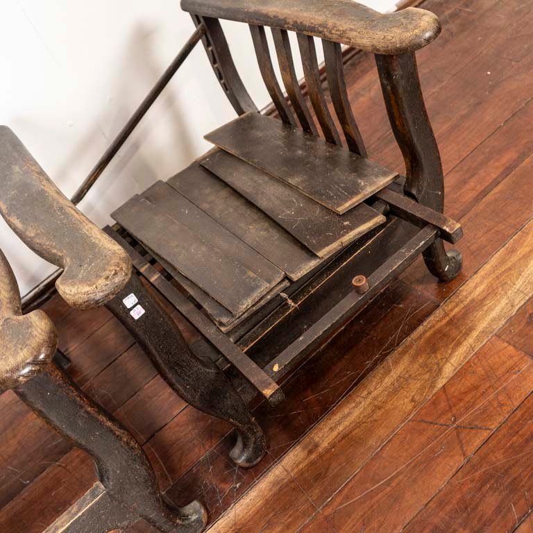 Item 2109246 - Image 1