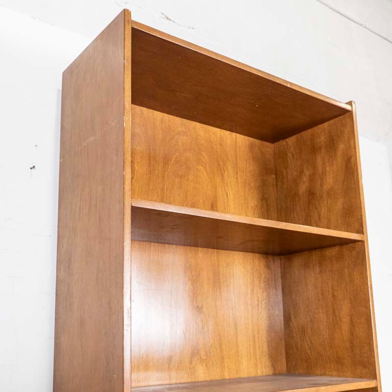 Item 2097515 - Image 2