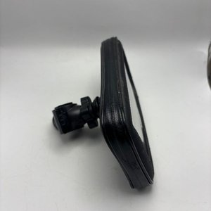 Porta Celular Universal para Moto o Bicicleta Negro - imagen 1