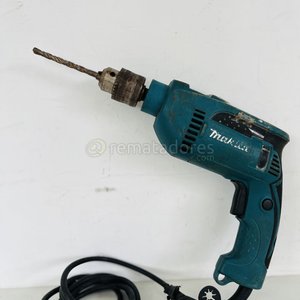 Taladro Eléctrico Bosch y Makita con Accesorios - imagen 2