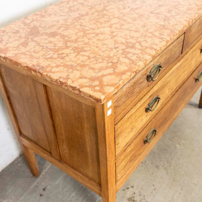 Item 2106385 - Image 1