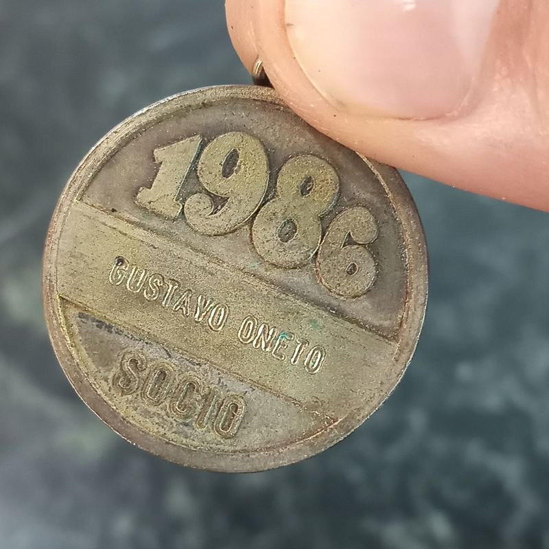 Item 880074 - Image 3