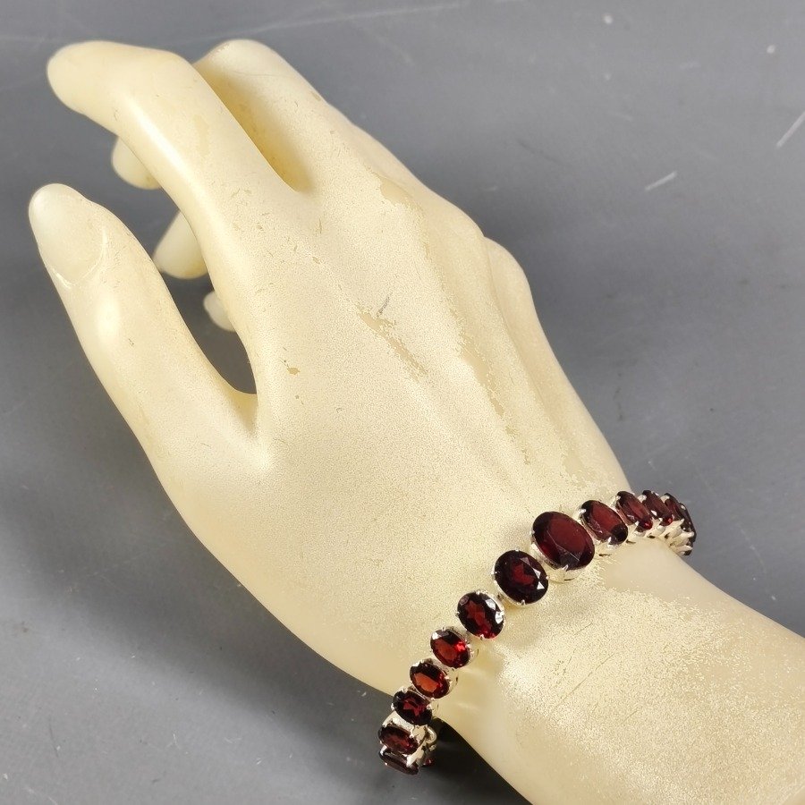 Item 16333 - Image 7