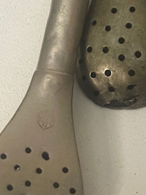 Item 874195 - Image 4