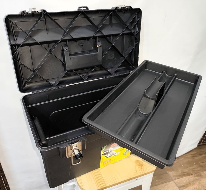 Item 16867 - Image 2