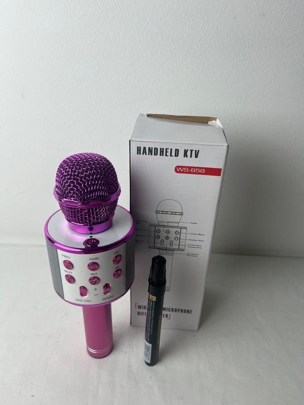 Item 861769 - Image 1