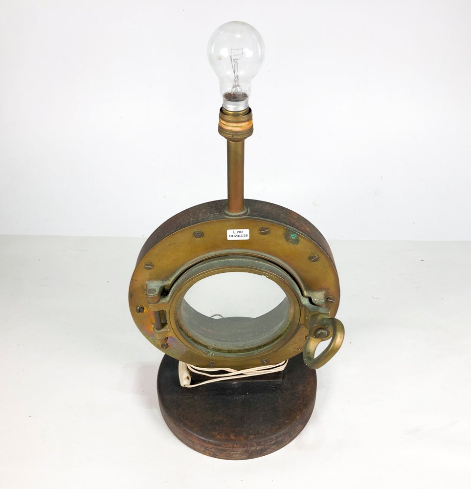 Item 500434 - Image 1