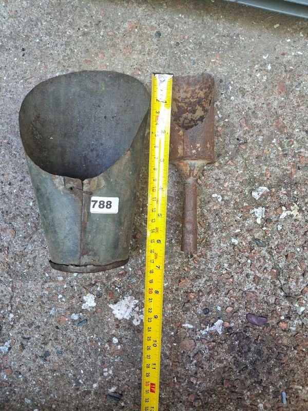 Item 886599 - Image 2