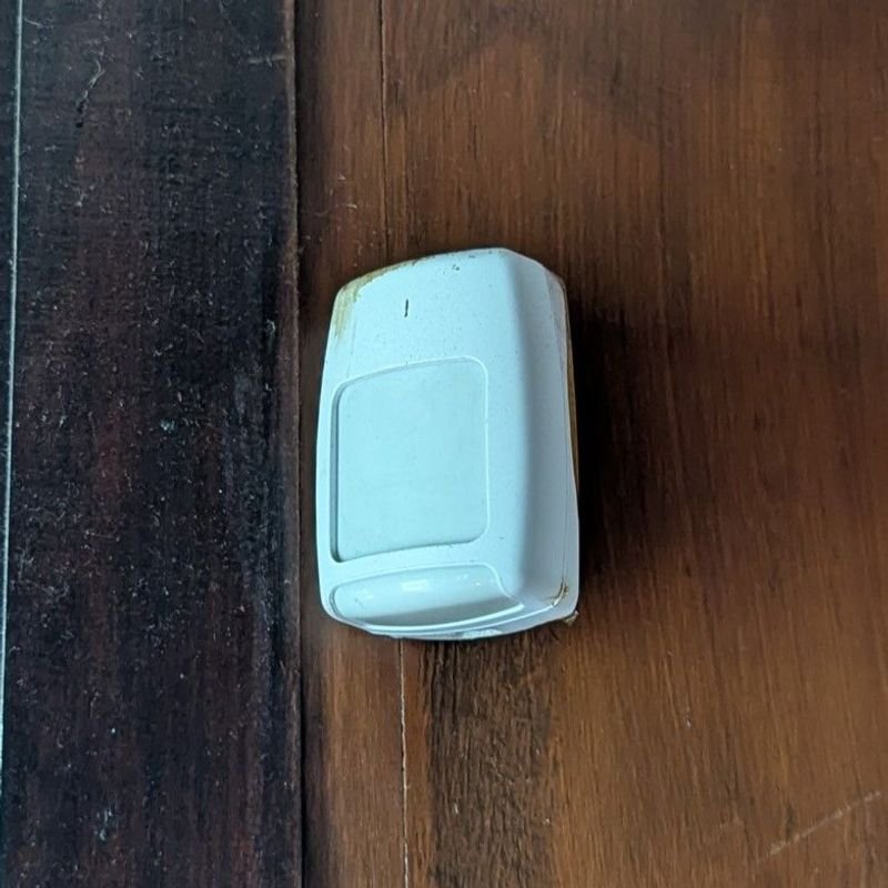 Sistema de alarma DSC para seguridad - imagen 3