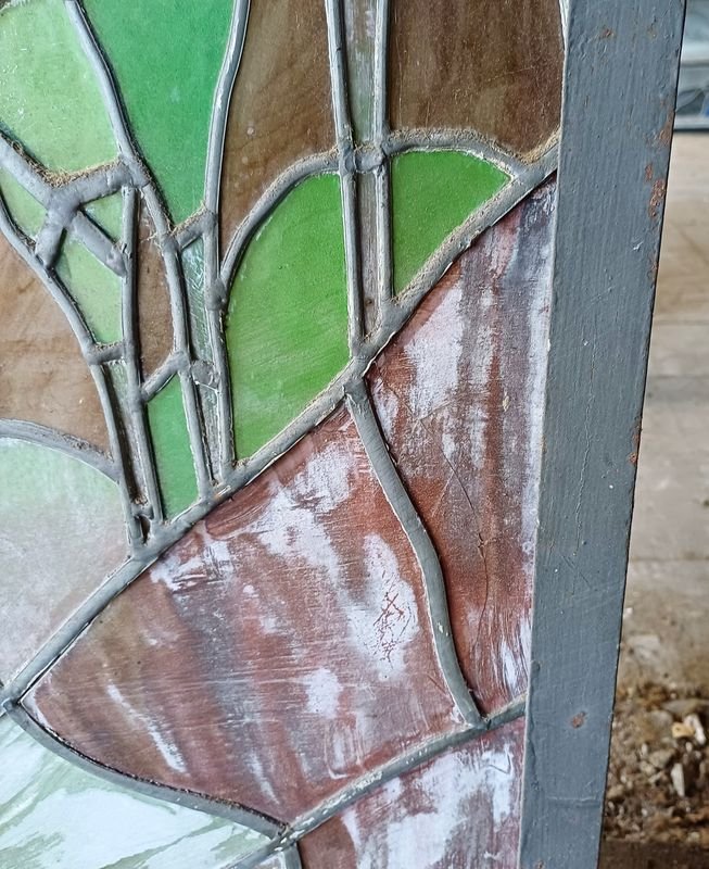 Item 900069 - Image 2