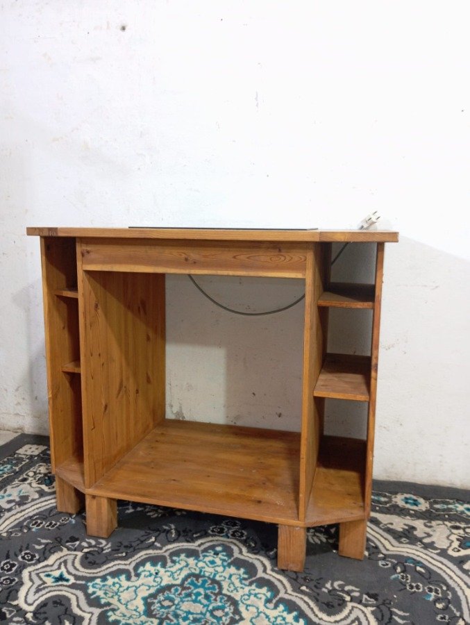 Item 45292 - Image 2