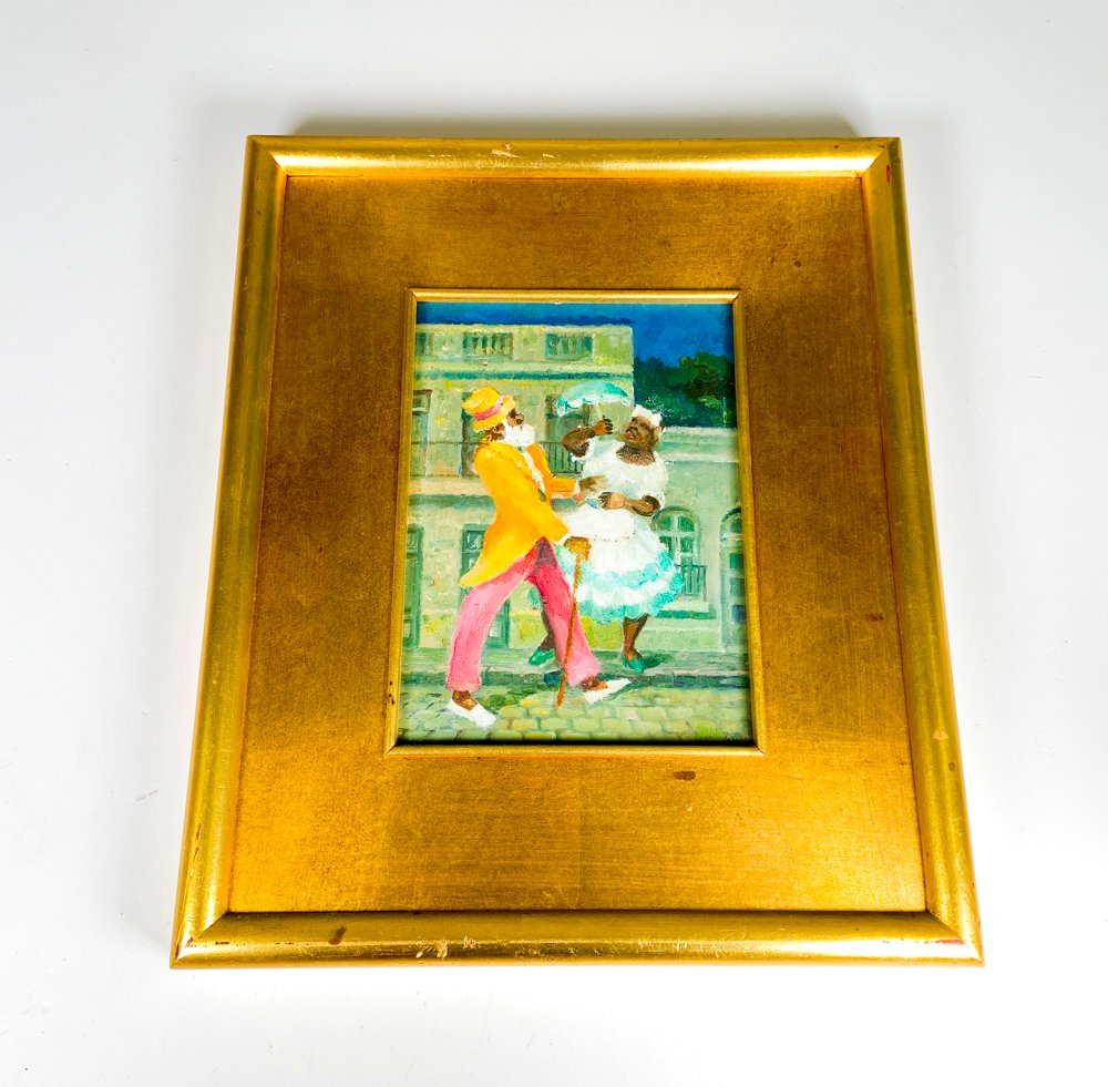 Item 501581 - Image 0