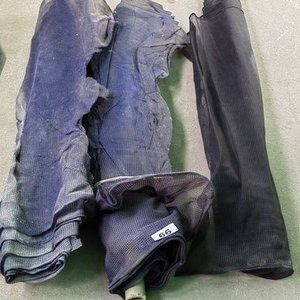 Lote de Mallas de Protección o Redes - imagen 3