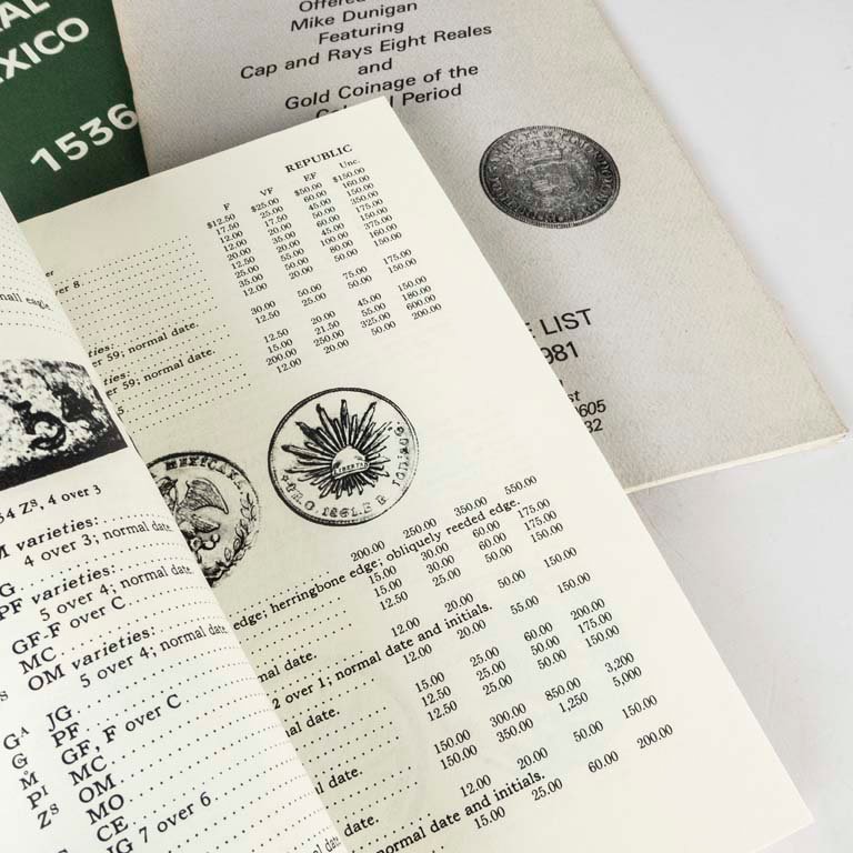 Item 2107847 - Image 1