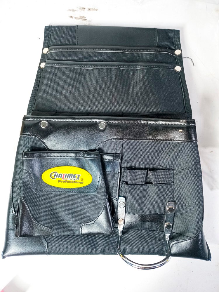 Item 488811 - Image 1