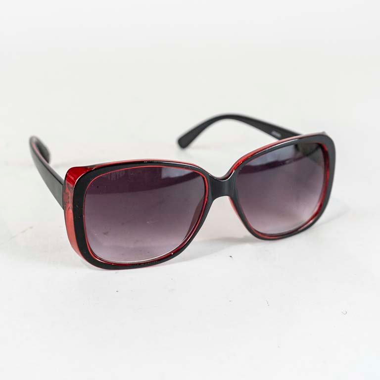 Lote anterior: Lentes de sol para hombre