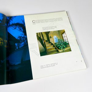 Libro Casas arquitectura del uruguay - imagen 5