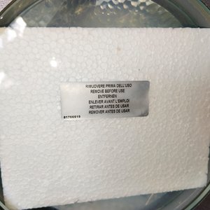 4 Luminarias de Piso de 70 Watts - imagen 2