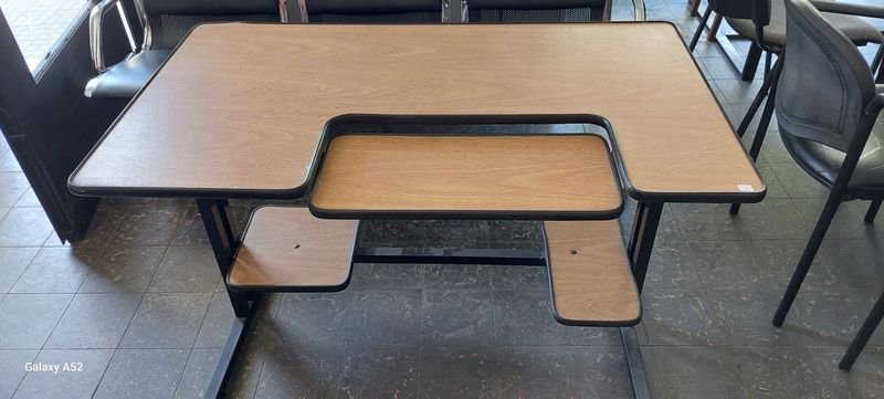 Item 878338 - Image 0