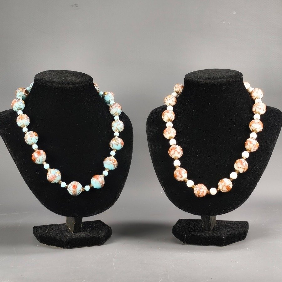 Item 16387 - Image 1